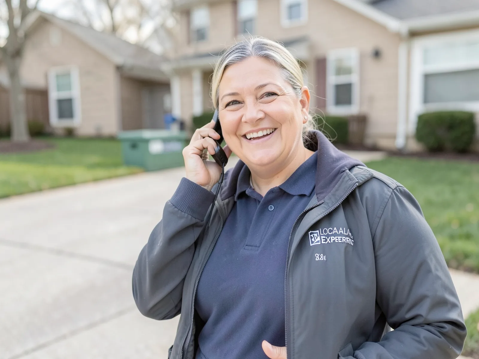 24/7 HVAC Repair & AC Replacement Stollings, WV FAQs